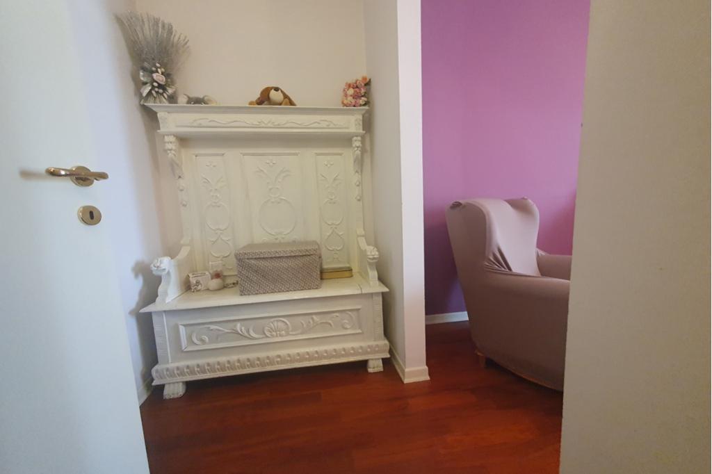 V0507 - Immagine# 11