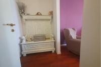 V0507 - Immagine# 11