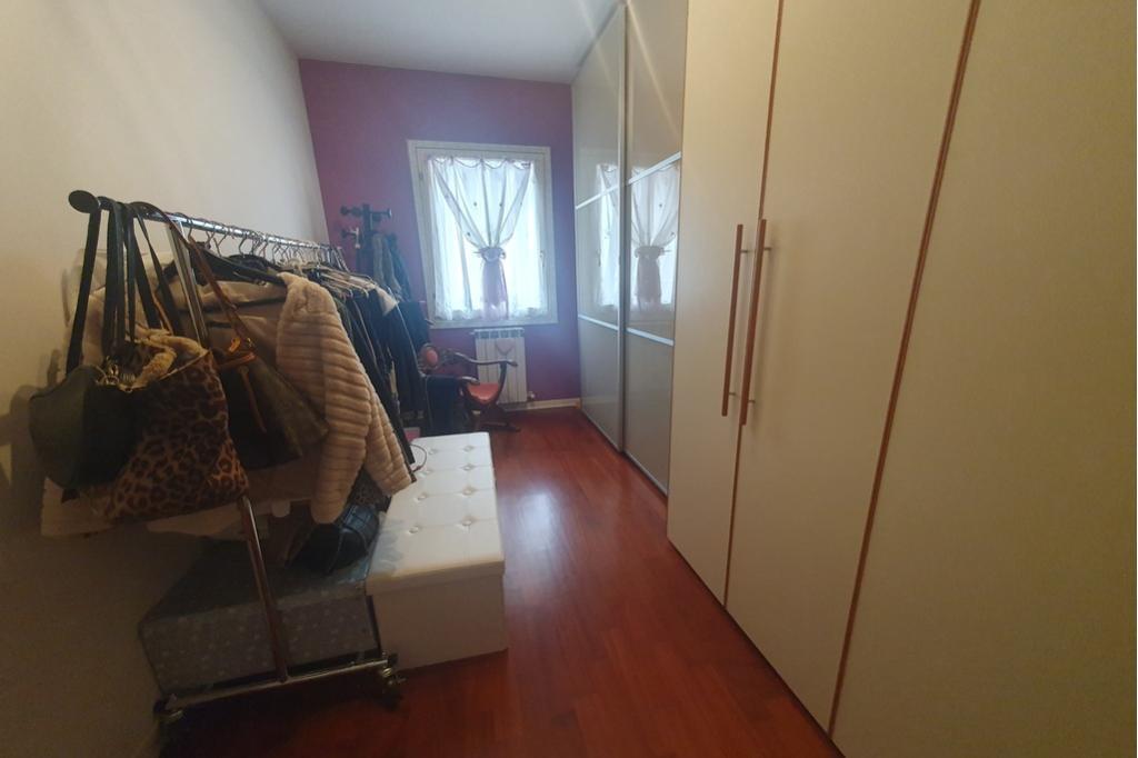 V0507 - Immagine# 12