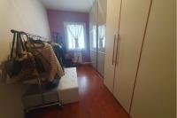 V0507 - Immagine# 12