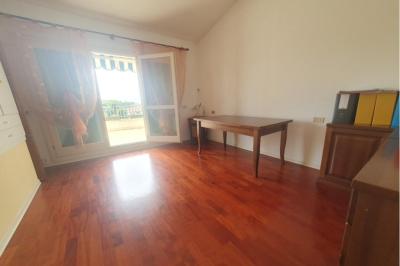 V0507 - Immagine# 13