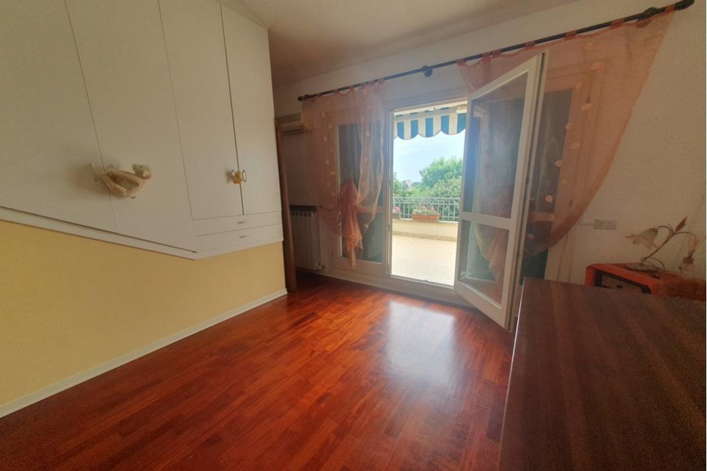 V0507 - Immagine# 14