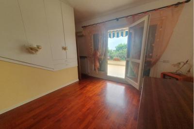 V0507 - Immagine# 14