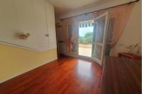 V0507 - Immagine# 14