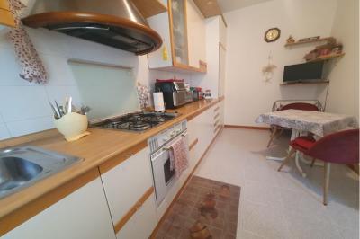 V0507 - Immagine# 15