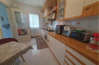 V0507 - Immagine# 16