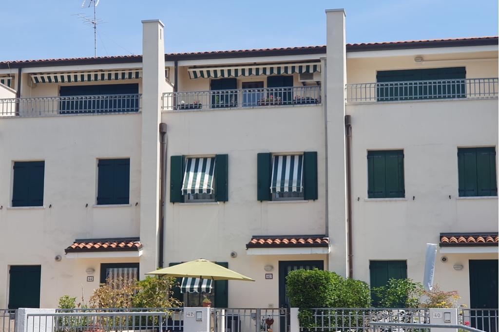 V0507 - Immagine# 18