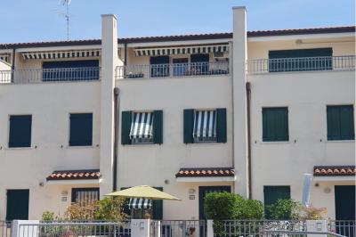 V0507 - Immagine# 18