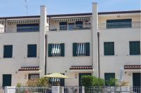 V0507 - Immagine# 18