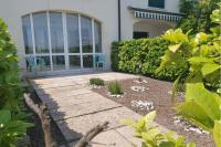 V0507 - Immagine# 19