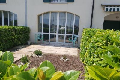 V0507 - Immagine# 20