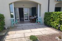 V0507 - Immagine# 21