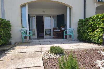 V0507 - Immagine# 22