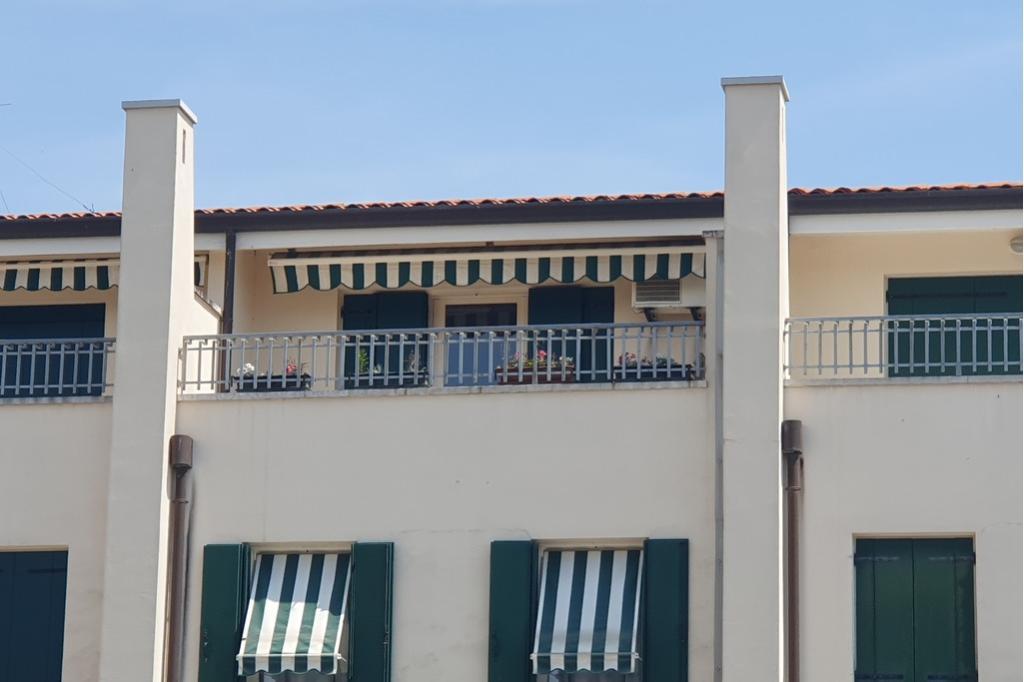 V0507 - Immagine# 17