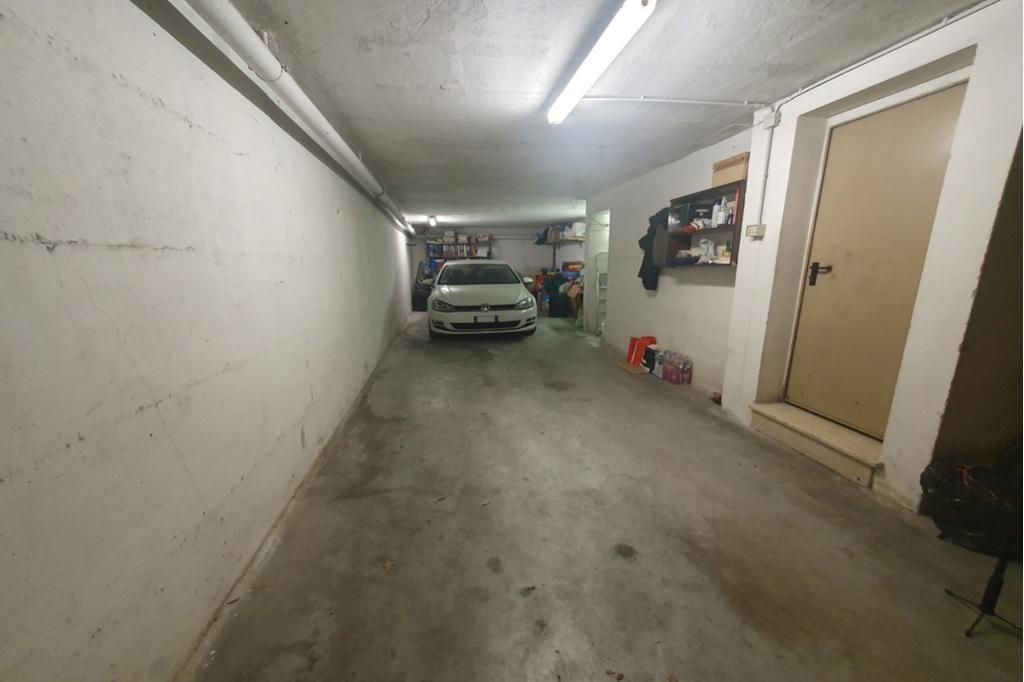 V0507 - Immagine# 23