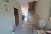 V0507 - Immagine# 24