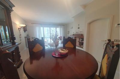 V0507 - Immagine# 25