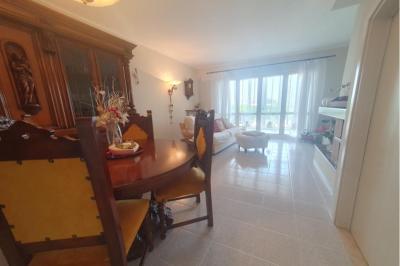 V0507 - Immagine# 26