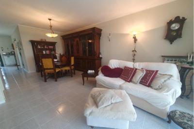 V0507 - Immagine# 27