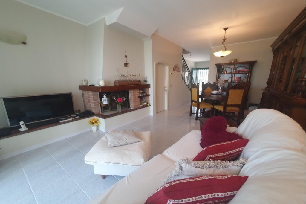 V0507 - Immagine# 28