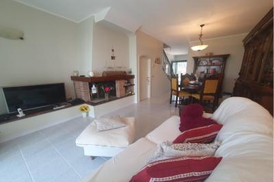 V0507 - Immagine# 28