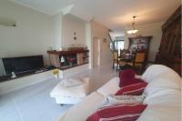 V0507 - Immagine# 28