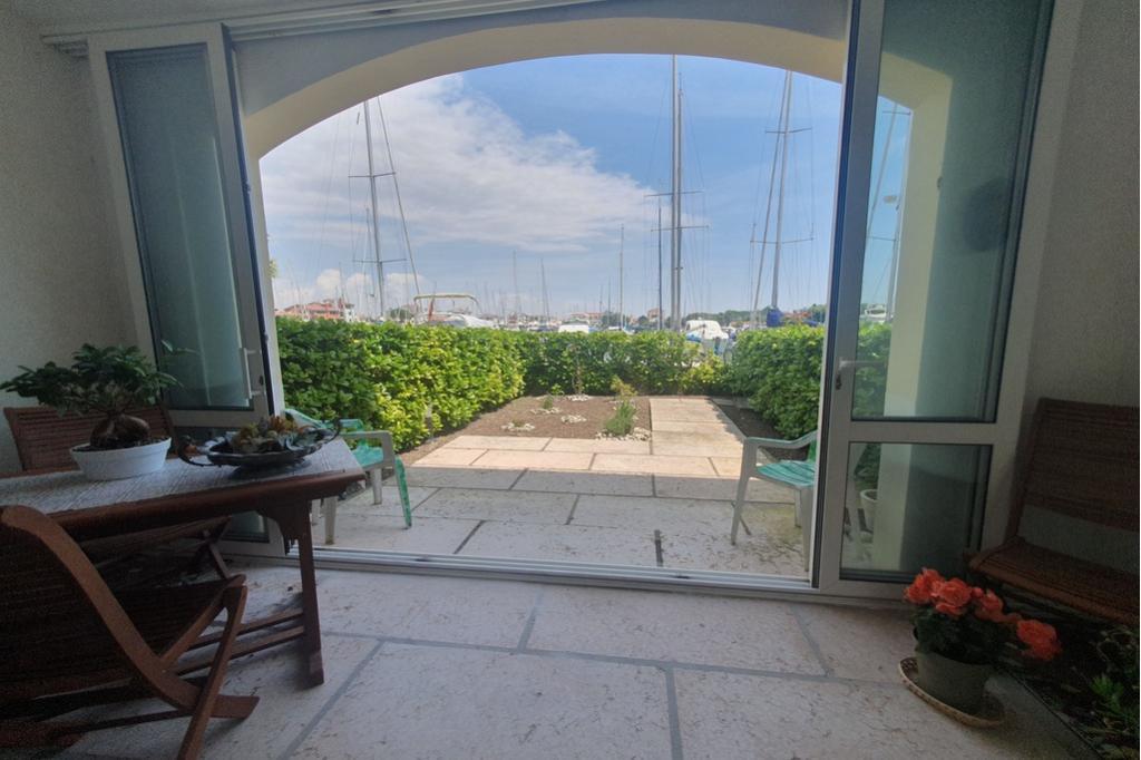 V0507 - Immagine# 29