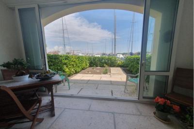 V0507 - Immagine# 29