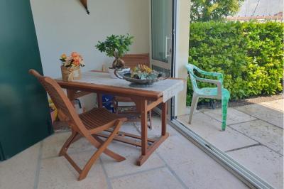 V0507 - Immagine# 30