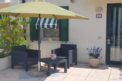 V0507 - Immagine# 32