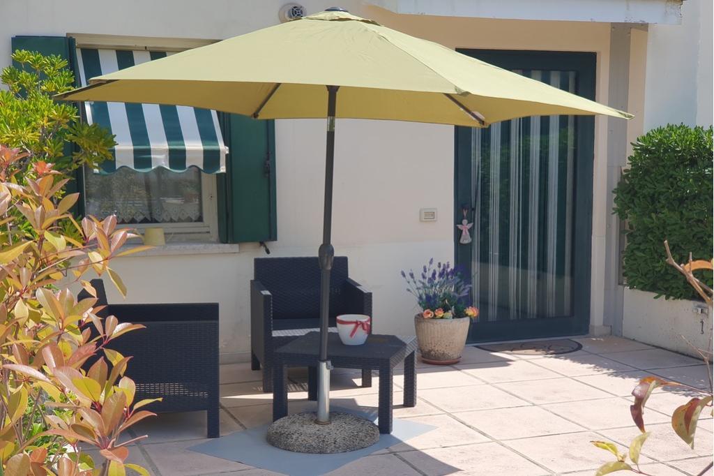 V0507 - Immagine# 33