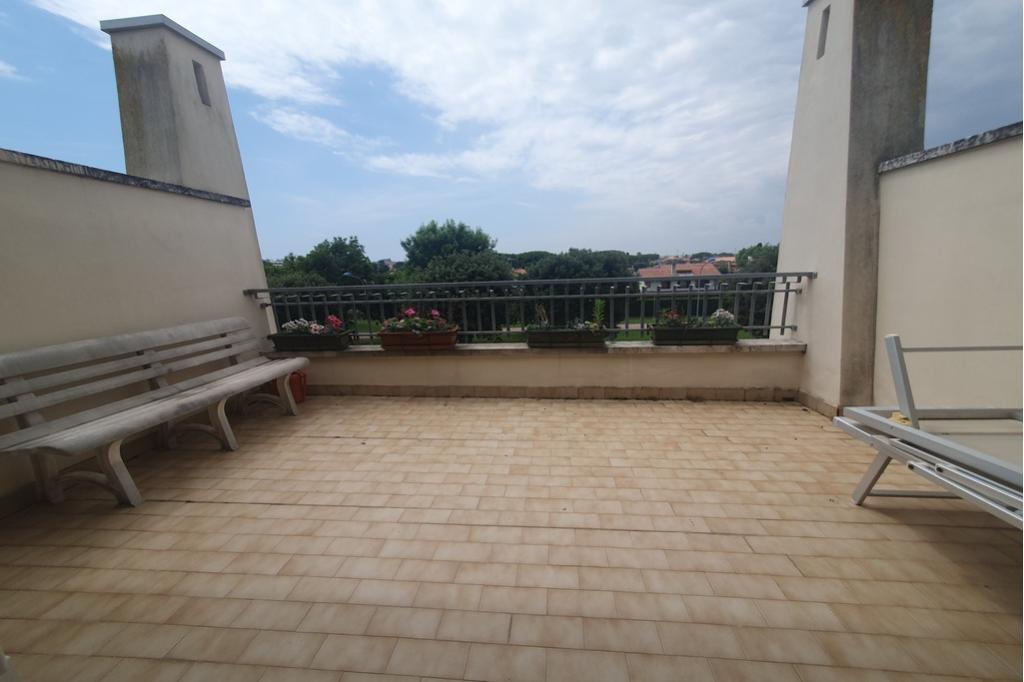 V0507 - Immagine# 34