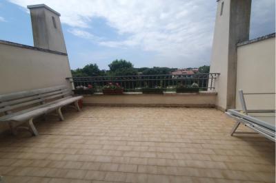 V0507 - Immagine# 34