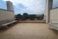 V0507 - Immagine# 34