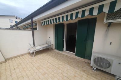 V0507 - Immagine# 35