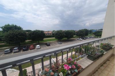 V0507 - Immagine# 36