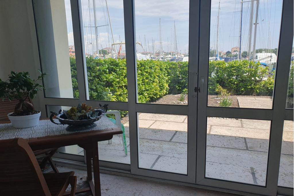 V0507 - Immagine# 38