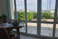 V0507 - Immagine# 38