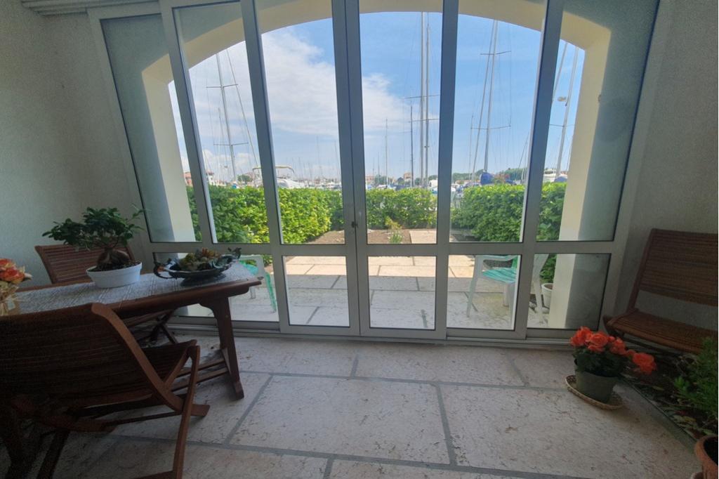 V0507 - Immagine# 39