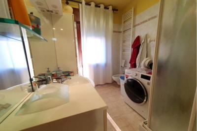 V0511 - Immagine# 24