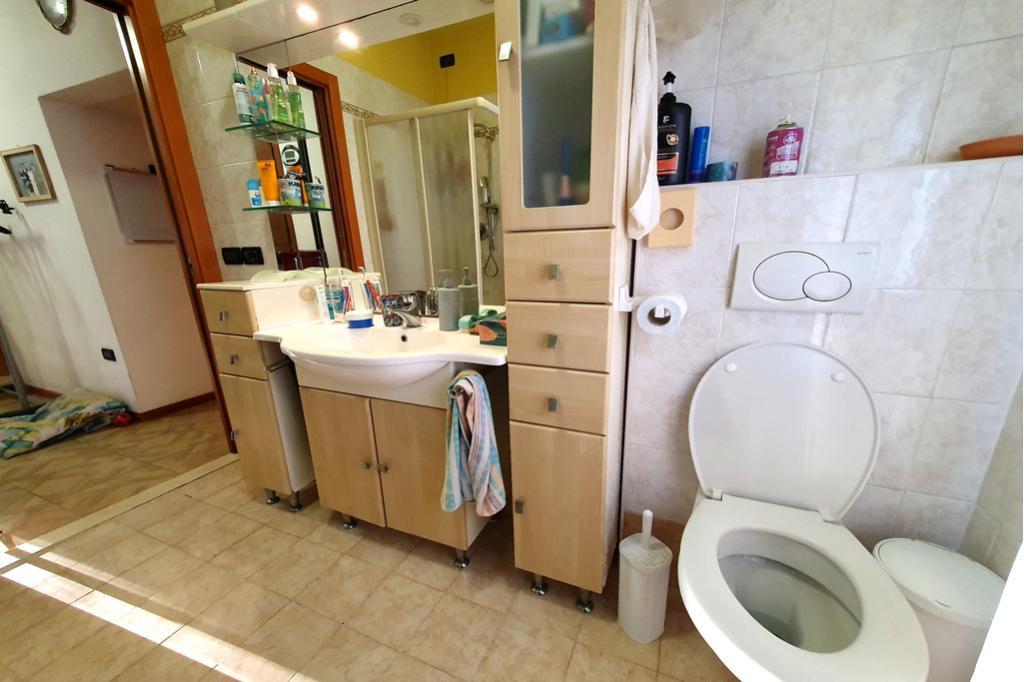 V0511 - Immagine# 25