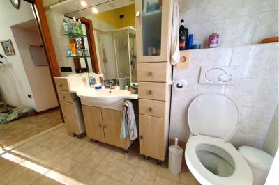 V0511 - Immagine# 25