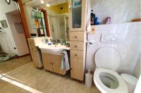 V0511 - Immagine# 25