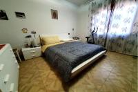 V0511 - Immagine# 26