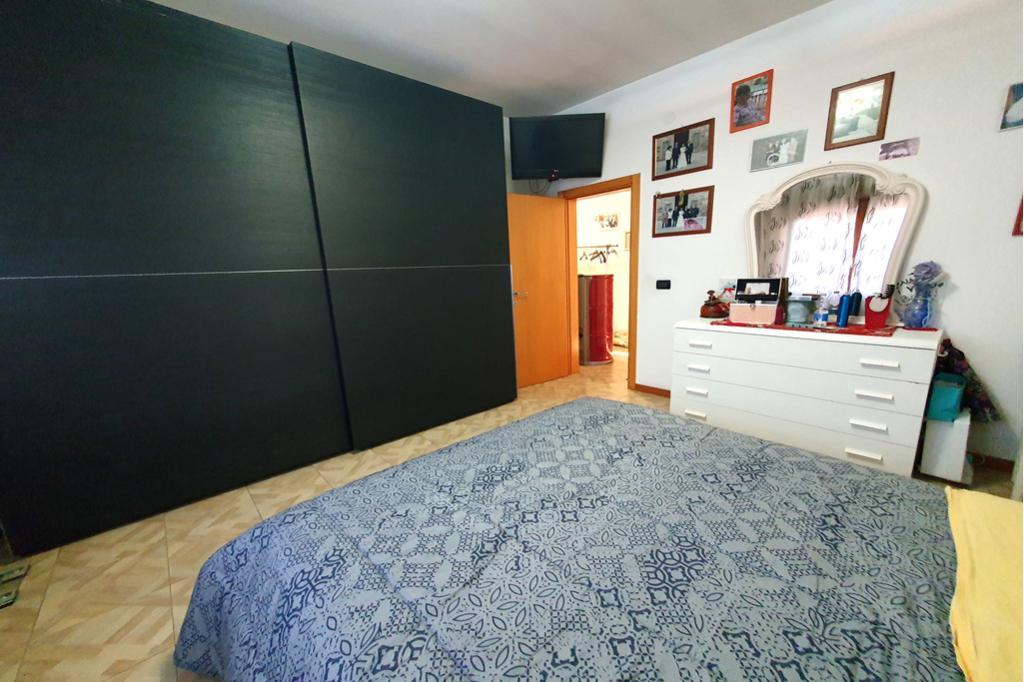 V0511 - Immagine# 27