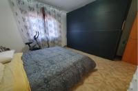 V0511 - Immagine# 14