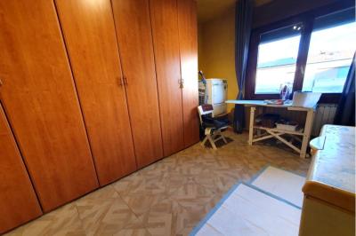 V0511 - Immagine# 15