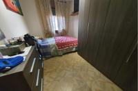 V0511 - Immagine# 16