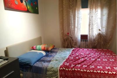 V0511 - Immagine# 17