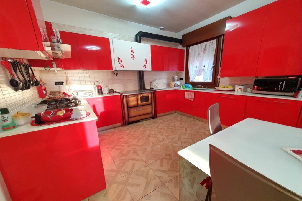 V0511 - Immagine# 18